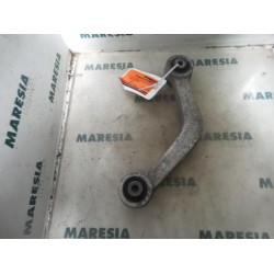 Lancia - Thesis - Rear wishbone, right
