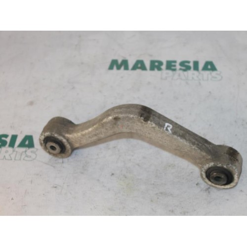 Lancia - Thesis - Rear wishbone, right