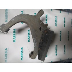 Lancia - Thesis - Draagarm links-achter