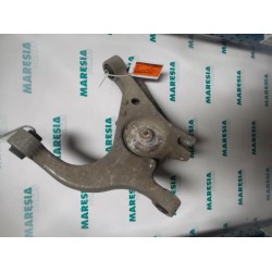 Lancia - Thesis - Draagarm links-achter