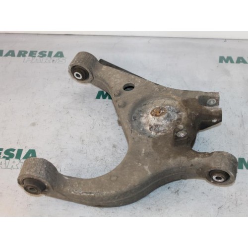 Lancia - Thesis - Querlenker links hinten