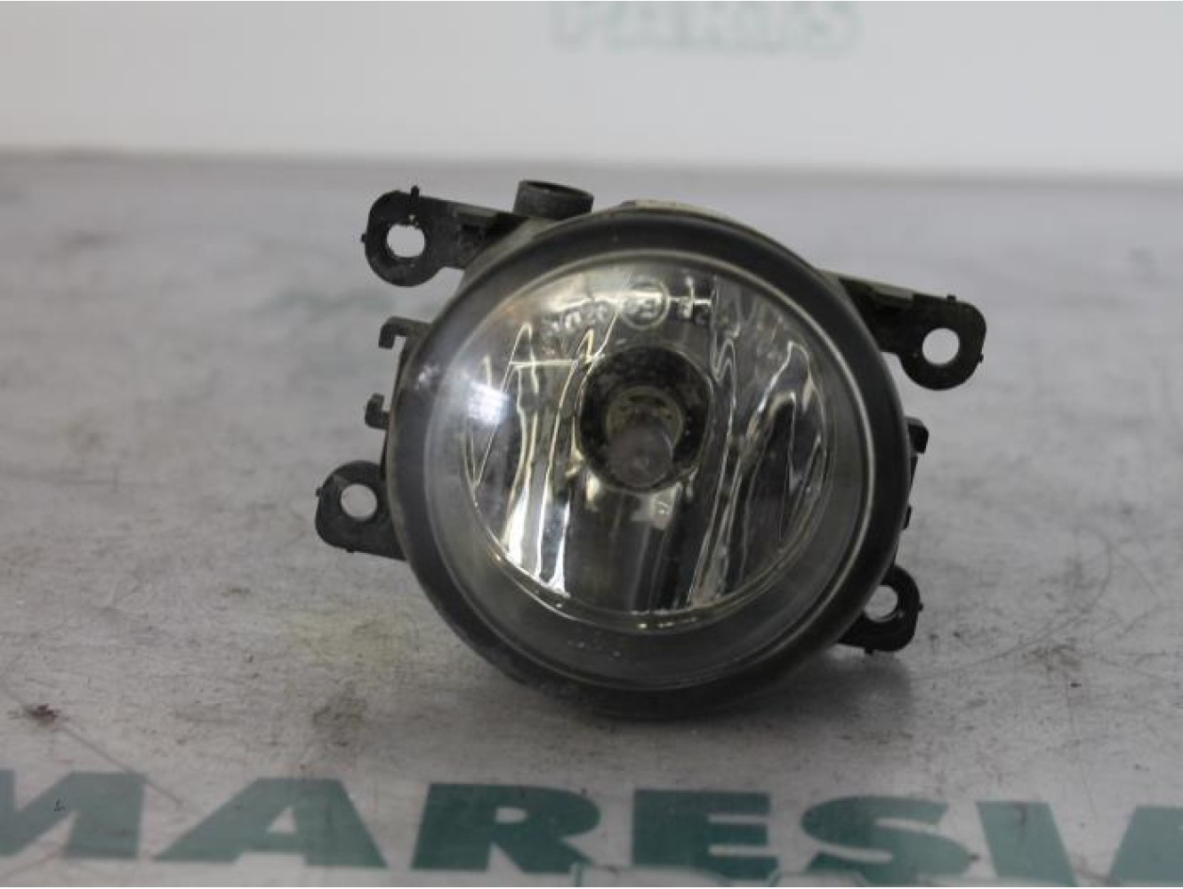 Renault - Megane - Fog light, front right