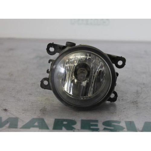 Renault - Megane - Fog light, front right