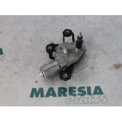 Renault - Megane - Rear wiper motor