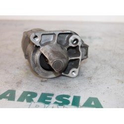 Renault - Kangoo - Starter