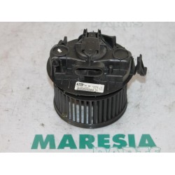 Renault - Megane - Heating and ventilation fan motor