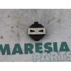 Renault - Megane - Rain sensor