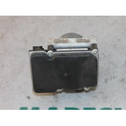 Renault - Megane - ABS pump