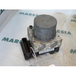 Renault - Megane - ABS pump