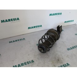 Peugeot - 307 - Front shock absorber rod, left