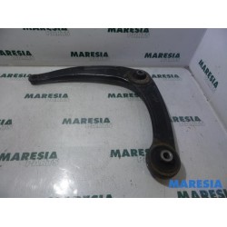 Peugeot - 307 - Front lower wishbone, left