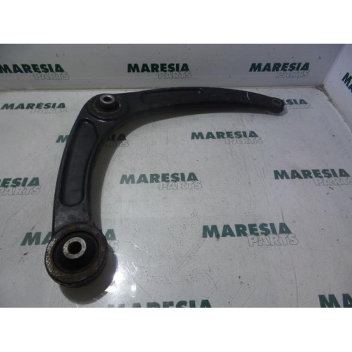 Peugeot - 307 - Front lower wishbone, left