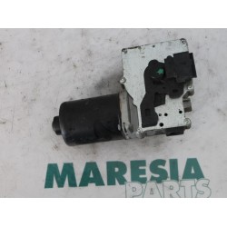 Peugeot - 307 - Front wiper motor