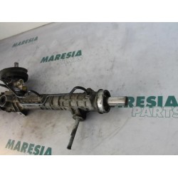 Peugeot - 307 - Lenkgetriebe Servo