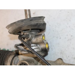 Peugeot - 307 - Lenkgetriebe Servo