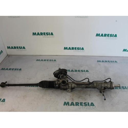 Peugeot - 307 - Lenkgetriebe Servo