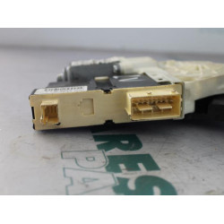 Peugeot - 307 - Window mechanism 4-door, front left