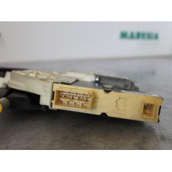 Peugeot - 307 - Fenstermechanik 4-türig rechts vorne