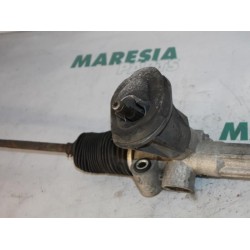 Fiat - Stilo - Steering box