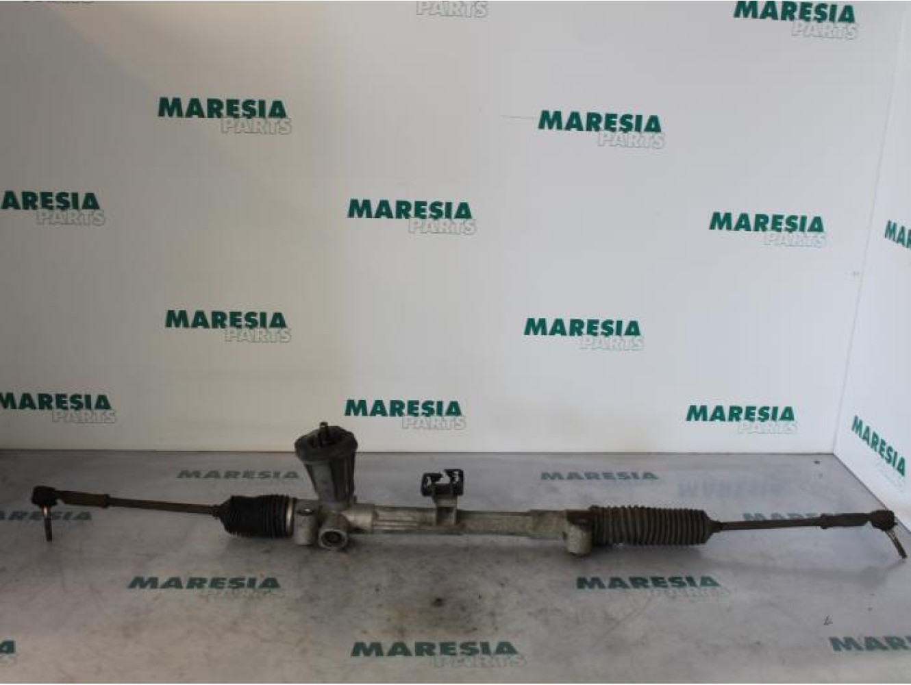 Fiat - Stilo - Steering box