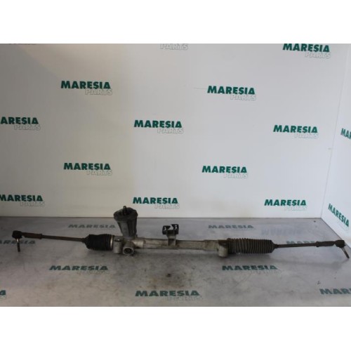 Fiat - Stilo - Steering box
