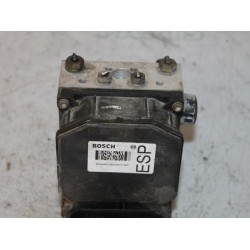 Fiat - Stilo - ABS Pomp