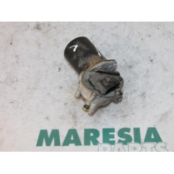 Fiat - Stilo - Front wiper motor