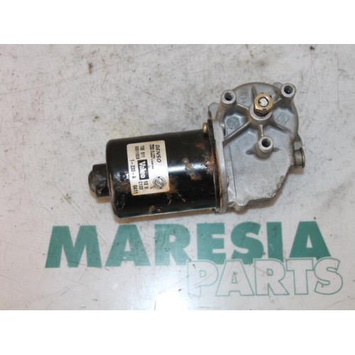 Fiat - Stilo - Front wiper motor