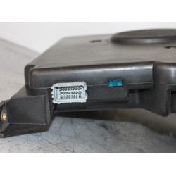 Fiat - Stilo - Speaker
