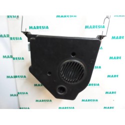 Fiat - Stilo - Speaker