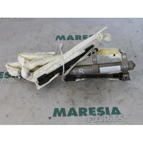 Peugeot - 307 - Airbag plafond droite