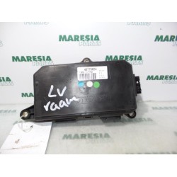Fiat - Stilo - Computer, miscellaneous
