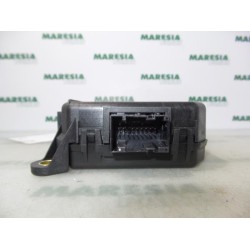 Fiat - Stilo - Computer, miscellaneous