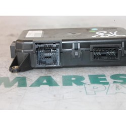 Fiat - Stilo - Computer Diversen