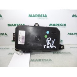 Fiat - Stilo - Computer Diversen