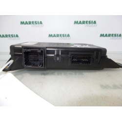 Fiat - Stilo - Computer Diversen
