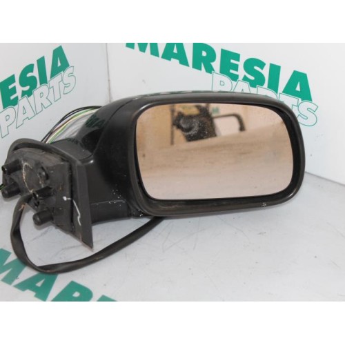 Peugeot - 307 - Wing mirror, right