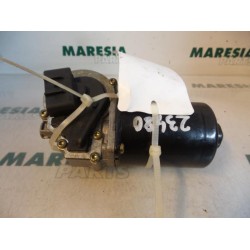 Fiat - Stilo - Scheibenwischermotor vorne