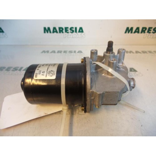 Fiat - Stilo - Front wiper motor