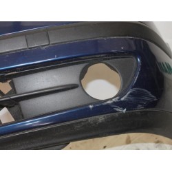 Renault - Laguna - Pare-chocs avant