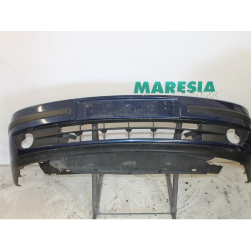 Renault - Laguna - Front bumper