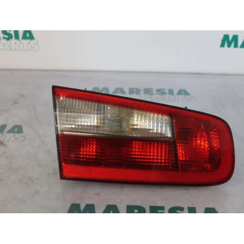 Renault - Laguna - Achterlicht links
