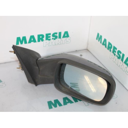 Renault - Laguna - Wing mirror, right