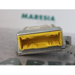 Renault - Laguna - Airbag Module
