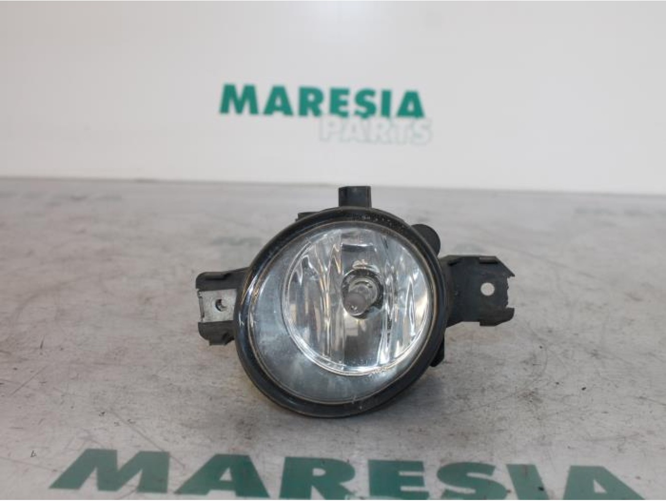 Renault - Laguna - Fog light, front right