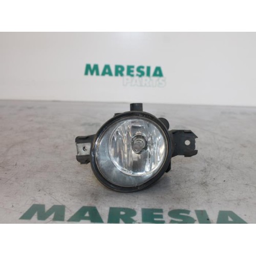 Renault - Laguna - Fog light, front right