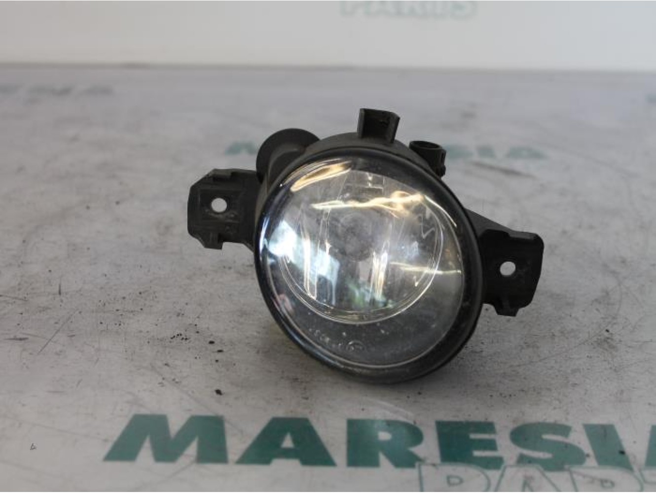 Renault - Laguna - Fog light, front left