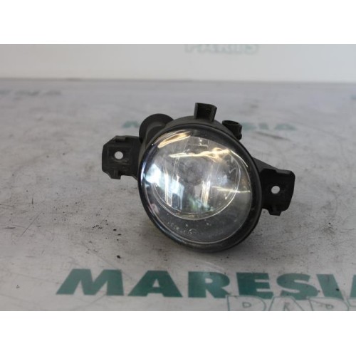 Renault - Laguna - Fog light, front left