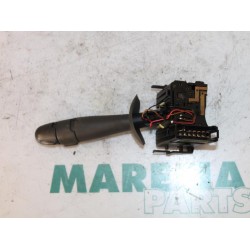 Renault - Laguna - Indicator switch
