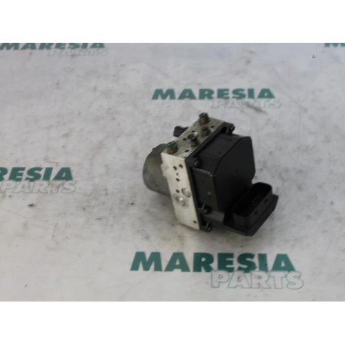 Citroen - Picasso - ABS pump